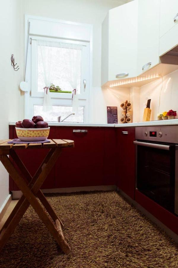 Alexandros Cozy *