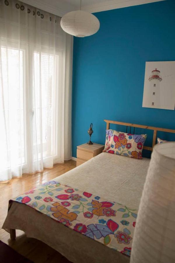 Appartement Alexandros Cozy