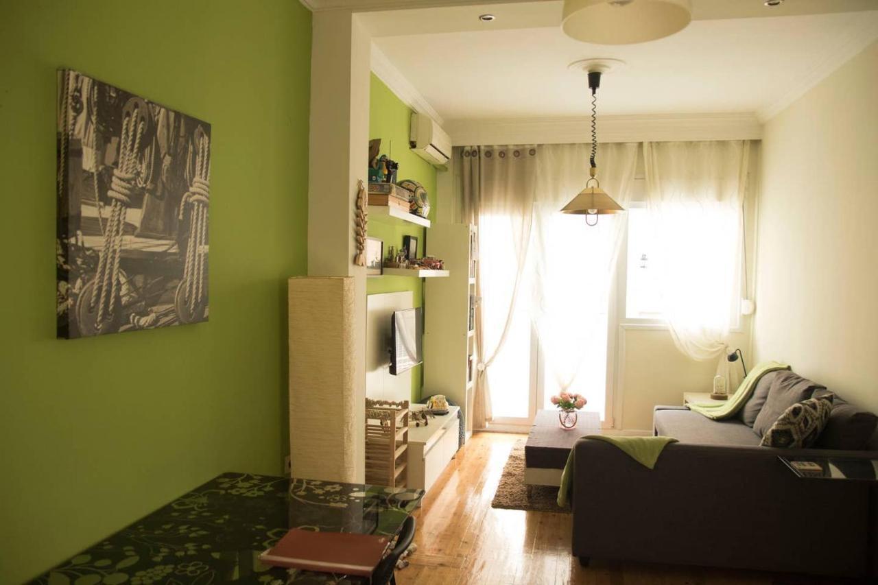 Alexandros Cozy * Thessaloniki
